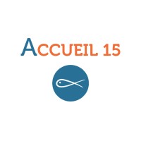 Accueil 15 logo - Similar company to Highlands Accueil