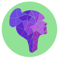 Hot Girls Know logo - Similar company to Erotica Freyja