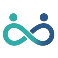 Global Offshore Staff logo - Similar company to Scim Venture Pvt. Ltd.