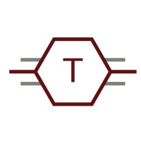 TRADIDOC logo - Similar company to Les Imperiaux