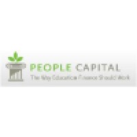 People Capital
