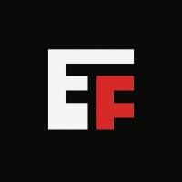 Elfaleh Enterprises logo - Similar company to Pulse: Connected Healthcare
