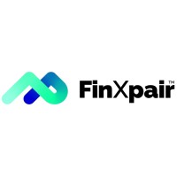 FinXpair logo - Similar company to Hörsters