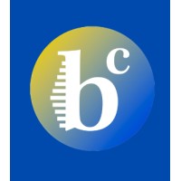 Blog de Cont logo - Similar company to Associação Atlética Acadêmica Insper
