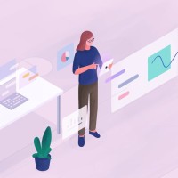 Product Community Georgia logo - Similar company to Product Hat