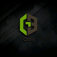GTRII logo - Similar company to Eucast Global Inc.