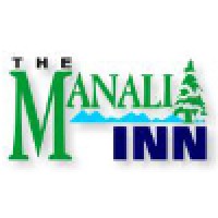 The Manali Inn