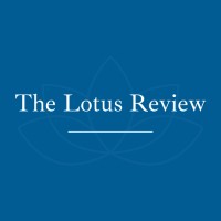 The Lotus Review logo - Similar company to Chapter One