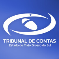Tribunal De Contas Do Estado De Mato Grosso Do Sul