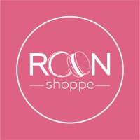 Roon Shoppe logo - Similar company to Taisti