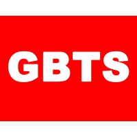 GBTS CERTIFICATIONS logo - Similar company to Akassôh