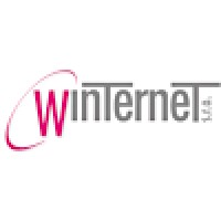 Winternet S. R. O.