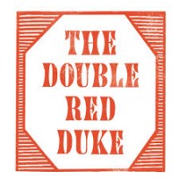 The Double Red Duke logo - Similar company to Oxtwo