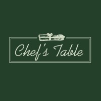 Chef's Table Catering logo - Similar company to Chefs Table