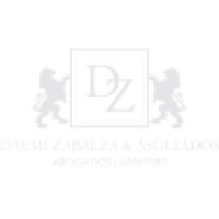 Daemi Zabalza & Asociados Abogados
