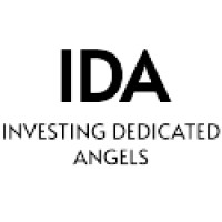 IDA InWest logo - Similar company to Unsquare Law