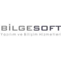 Bilgesoft Yazılım logo - Similar company to Trigon Software Inc.
