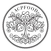 ACPFOOD logo - Similar company to Atlantix Commodities