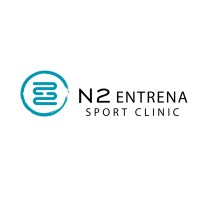 N2 Entrena Sport Clinic logo - Similar company to Restauracción