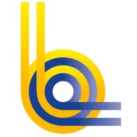 LEAPS - League of European Accelerator-based Photon Sources logo - Similar company to Eiffel European Doctoral Network