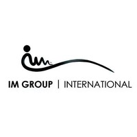 IMG International logo - Similar company to Partner4Change Mena Limited (P4Cmena)