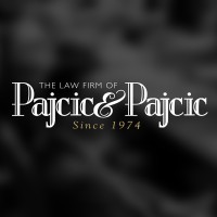 Pajcic & Pajcic logo - Similar company to The Truck Accident Law Firm