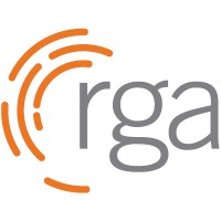Rainforth Grau Architects (a Studio of HMC Architects logo - Similar company to Yamas Controls