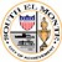 City of South El Monte logo - Similar company to Catch