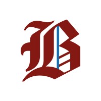 BARLAMAN TODAY logo - Similar company to Barlaman Today
