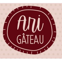 Ari Gâteau Maroc logo - Similar company to Kmt Coding Solution