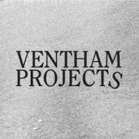 Ventham Projects