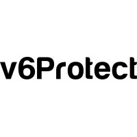 V6protect