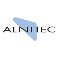 Alnitec Srl logo - Similar company to Multisales Srl