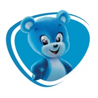 Koppen Europe logo - Similar company to Koppen Creative