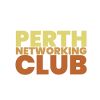 Perth Networking Club logo - Similar company to Facilit8 - Perth Business Networking Events