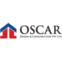 Oscar Design & Construction Pty Ltd logo - Similar company to Osdoro - Asia'S #1 Coworking Platform
