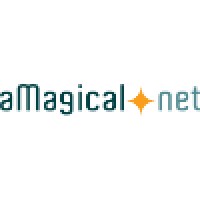 amagical.net