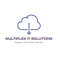 Multiplex IT Solutions