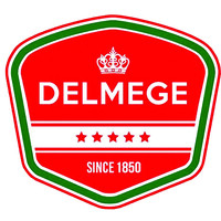 Delmege Forsyth & Co. Ltd logo - Similar company to Accounting Associate- Remote