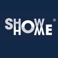 ShowHome Floors logo - Similar company to Quest Floor