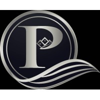 Prometrics Legal Hub logo - Similar company to Amudi Law