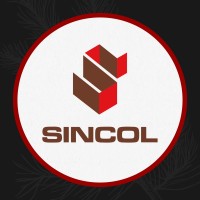 Sincol S/A Indústria e Comércio logo - Similar company to Guararapes - Usa