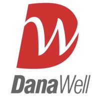 danawell logo - Similar company to Bone, Joint And Related Tissue Research Center (Bjrtrc)