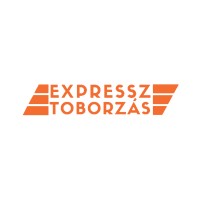 Expressz Toborzás