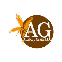 Attebury Grain, LLC logo - Similar company to Texas High Frequency