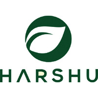 Harshu Sustainable logo - Similar company to Business Needs Inc.