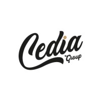 Cedia Group logo - Similar company to Alt-Rh
