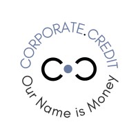 Corporate.Credit logo - Similar company to Stonehaven Development, Llc