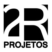2R Projetos e Engenharia logo - Similar company to 8R - Projetos De Crescimento De Negócios