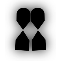Book'Now logo - Similar company to Exponentiel